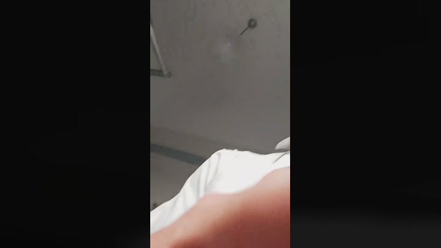Toniofortebracc  04-03-2023